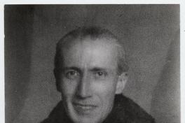 [Manuel Rivas Vicuña]