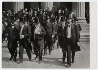 [Ramón Barros Luco]