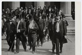 [Ramón Barros Luco]