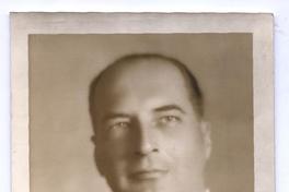 [Pedro Pablo Von Bauer Chlumsky]