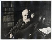 [Diego Barros Arana]