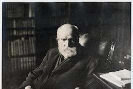 [Diego Barros Arana]