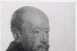 [José Toribio Medina]