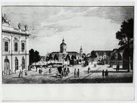 [Berlín: Paseo y Catedral]