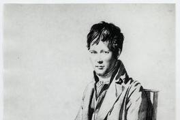 [Alexander Von Humboldt]