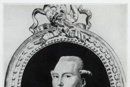 [Alexander Georg Von Humboldt]