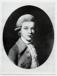 [Alexander Von Humboldt]