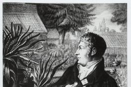 [Carl Ludwig Willdenow]