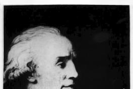 [Johann George Forster](1754-1794)