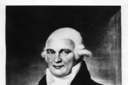 [Abraham Gottlob Werner]