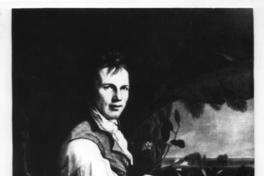 [Alexander Von Humboldt]