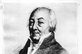 [Claude Louis] [Conde de Berthollet].