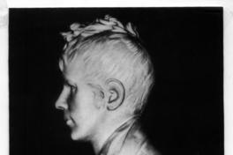 [Alexander Von Humboldt]