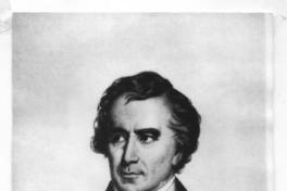 [Francois Jean Dominique Arago]