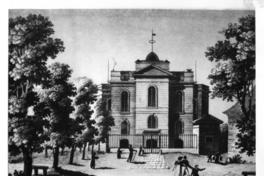 [Observatorio astronómico de París]