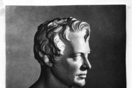 [Alexander Von Humboldt]