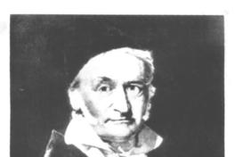 [Carl Friedrich Gauss]