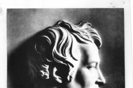 [Alexander Von Humboldt]