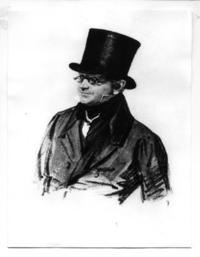 [Varnhagen Von Ense]