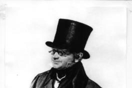 [Varnhagen Von Ense]