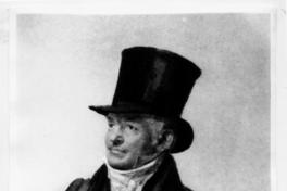 [Alexander Von Humboldt]