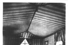 [Palacio Charlottenhof]