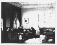 [Alexander Von Humboldt]