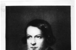 [Heinrich Wilhelm Dove]