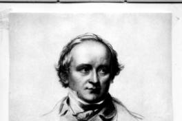 [Christian Carl Josias Von Bunsen]