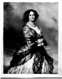 [Princesa Augusta de Prusia]