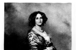 [Princesa Augusta de Prusia]