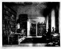 [Alexander Von Humboldt]