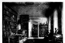 [Alexander Von Humboldt]