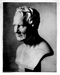 [Alexander Von Humboldt]