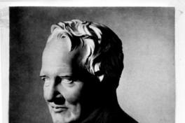 [Alexander Von Humboldt]