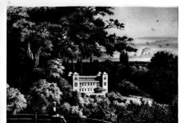 [Castillo de Tegel, Berlín]