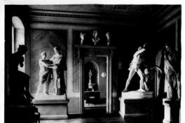 [Castillo de Tegel, Berlín]