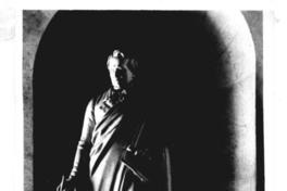 [Alexander Von Humboldt]