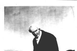 [Alexander Von Humboldt]