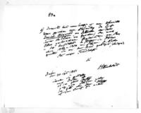 [Manuscritos de Humboldt]