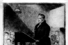 [Alexander Von Humboldt]