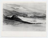 [Vista del Río Bío - Bío]