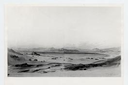 [Puerto de Coquimbo, del siglo 19]