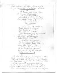 [Poema manuscrito]