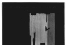 [Valparaíso de noche, 1962]