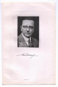 [Hombre, retrato frontal de rostro]