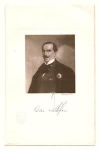 [Hombre, retrato de medio cuerpo]