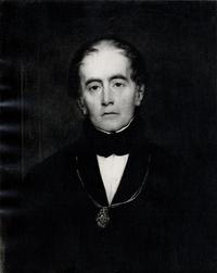 Andrés Bello