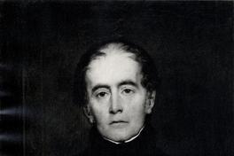 Andrés Bello
