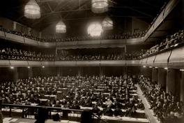 [Convención no identificada]